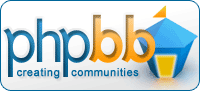 Advertising PK Forum Index